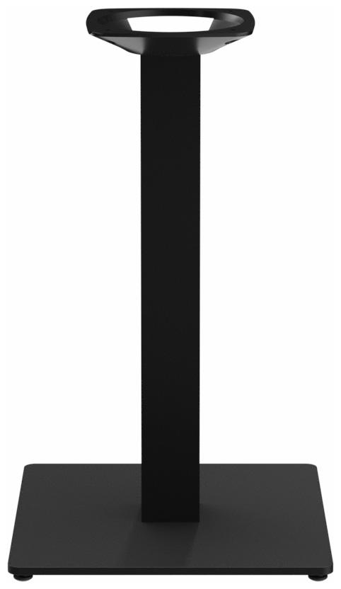 Abbildung dining table Kerst Rückansicht