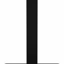 Abbildung dining table Kerst Rückansicht