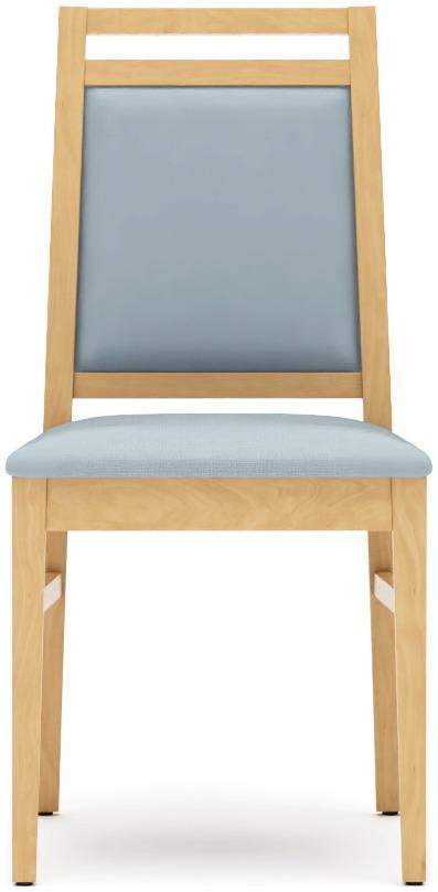 Abbildung chair Liah Vorderansicht