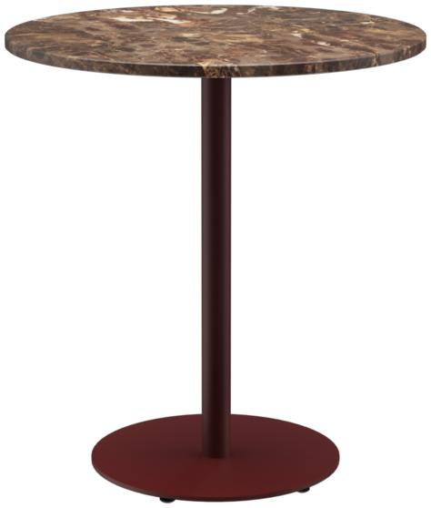 Tavolo da pranzo T12 Slim
