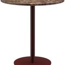 Abbildung eettafel T12 Slim Schrägansicht
