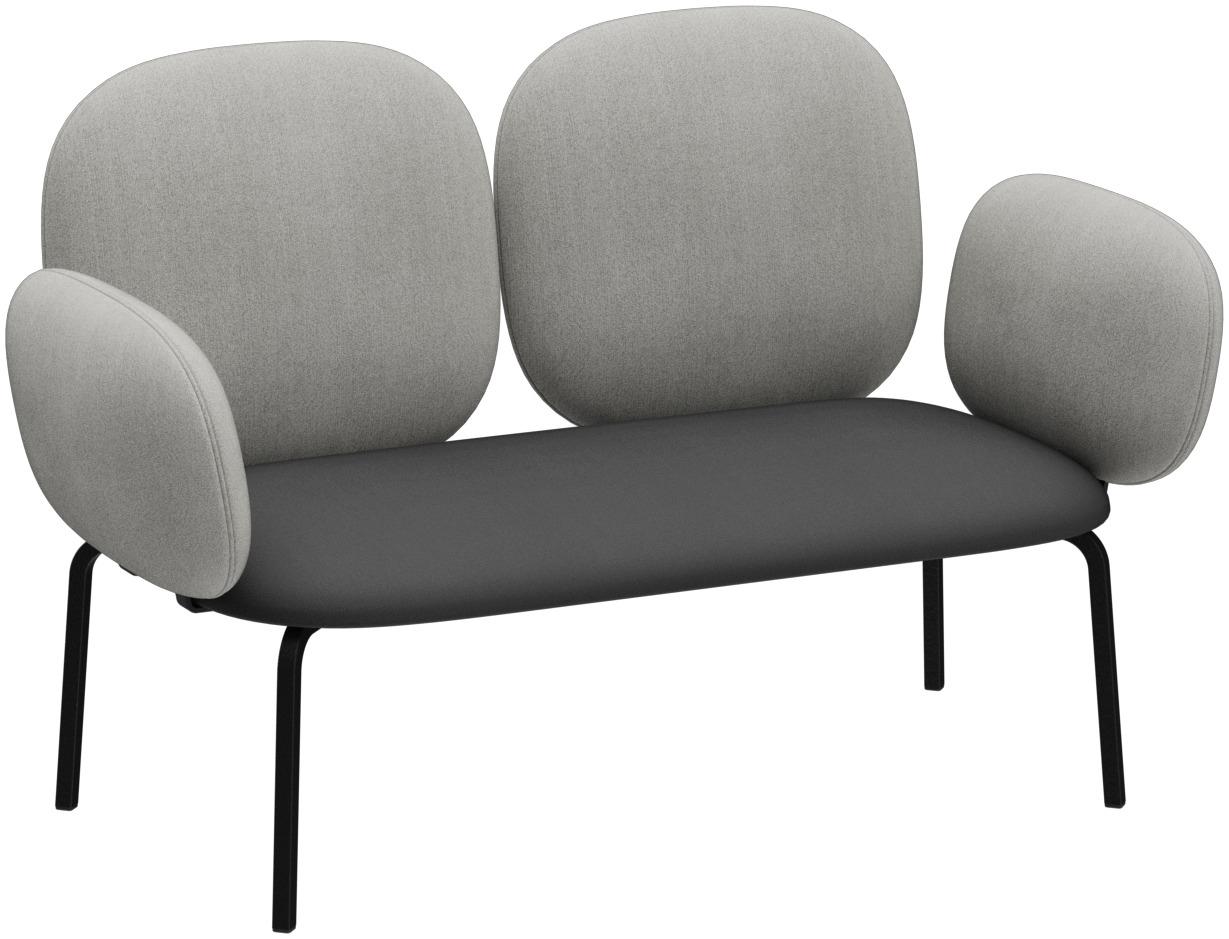 2-seater element Liberty