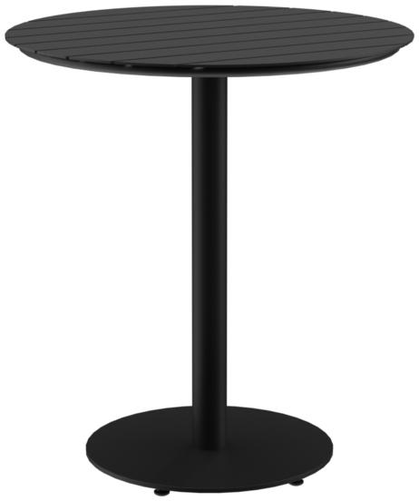 Esstisch Kerst Slim