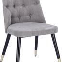 Abbildung stoel Marlo Schrägansicht