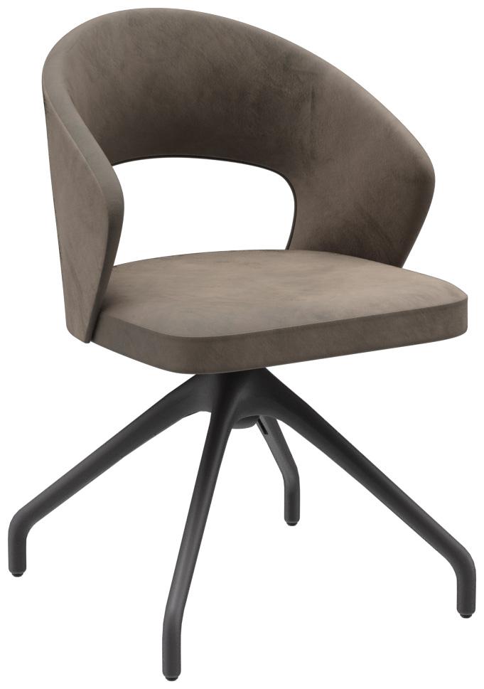 arm chair Nilla