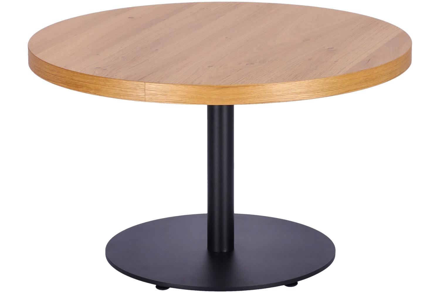 Abbildung Table basse T12 Slim Schrägansicht