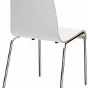 Abbildung chaise Paula Schrägansicht