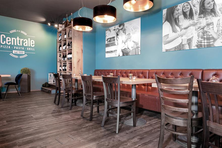 Abbildung stoel Ute Ambiente