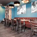 Abbildung stoel Ute Ambiente