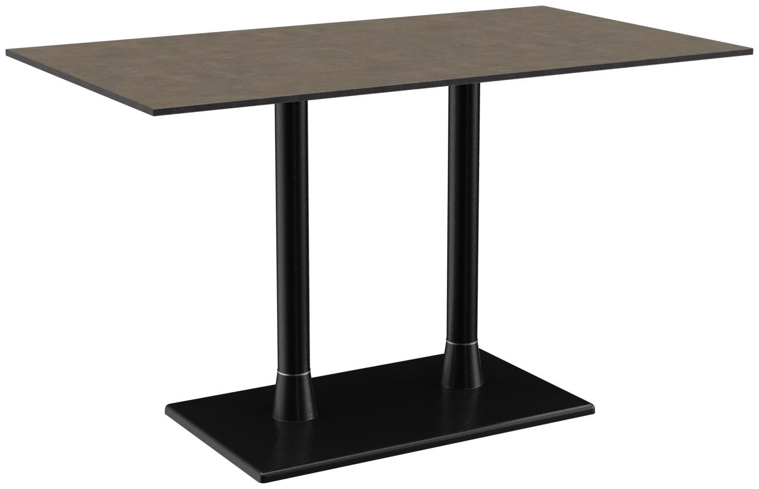 Table à manger Modular T