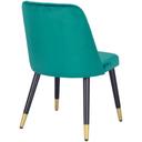 Abbildung chair Marlo Schrägansicht