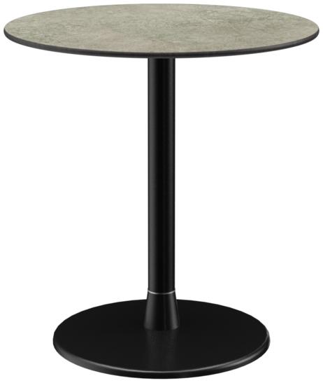 table à manger Modular T
