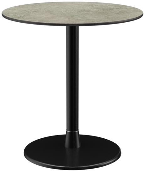 eettafel Modular T