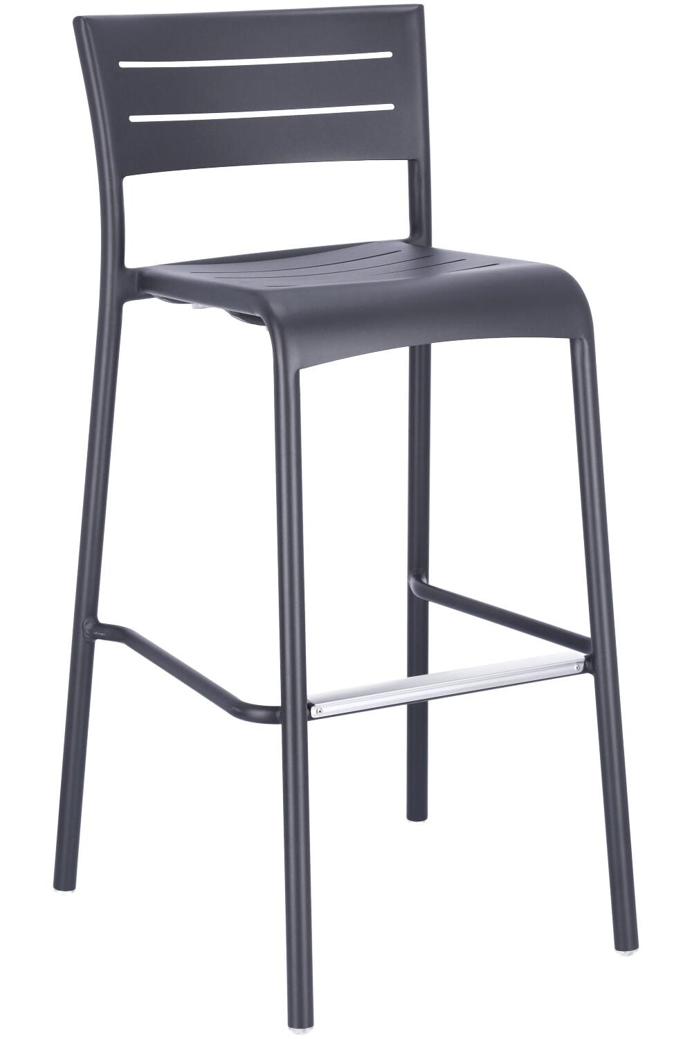 Tabouret de bar Helke