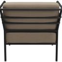 Abbildung stoel Sonica Rückansicht