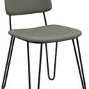 Abbildung chaise Yago P Schrägansicht