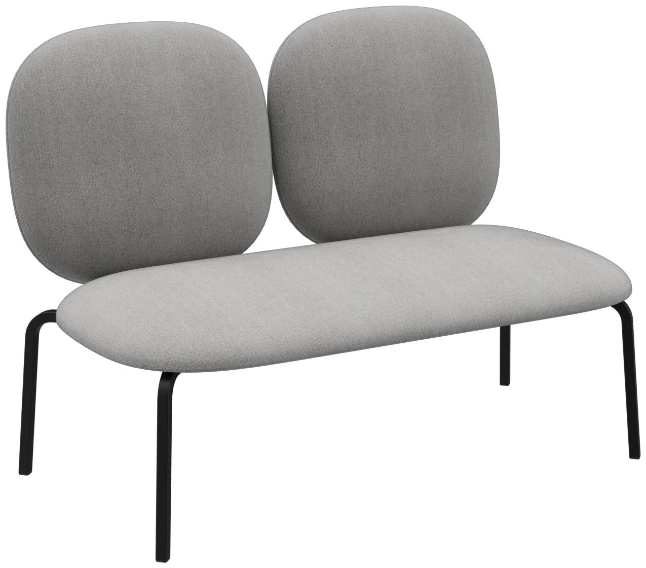 2-zits element Liberty