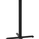 Abbildung Stehtisch Kina Schrägansicht