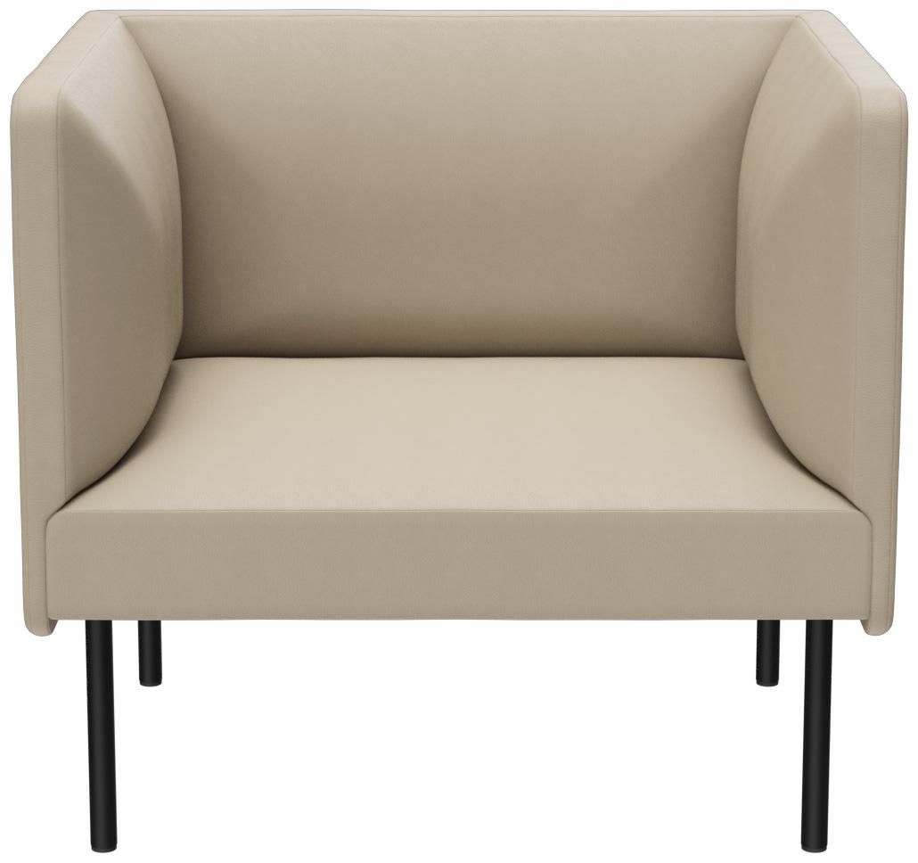 Abbildung stoel Tuya Vorderansicht