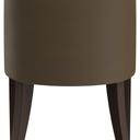 Abbildung stoel Daina Rückansicht