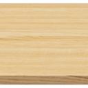 Abbildung Tafelblad Ercus Rückansicht