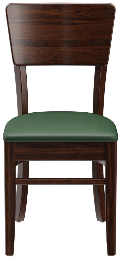 Abbildung chaise Urim Vorderansicht