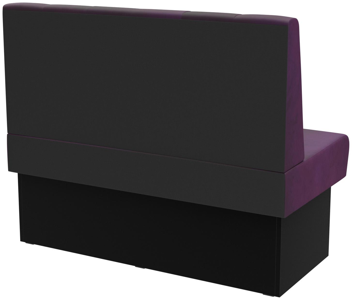 Abbildung individual element 120 cm Hester Schrägansicht