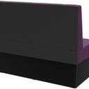 Abbildung individual element 120 cm Hester Schrägansicht