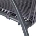 Abbildung Chaise à accoudoirs Malorin Detailansicht