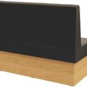 Abbildung individual element 120 cm Hester Schrägansicht