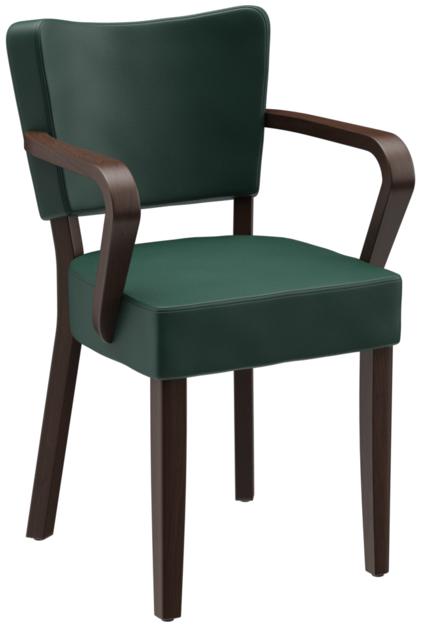 Armchair Damara