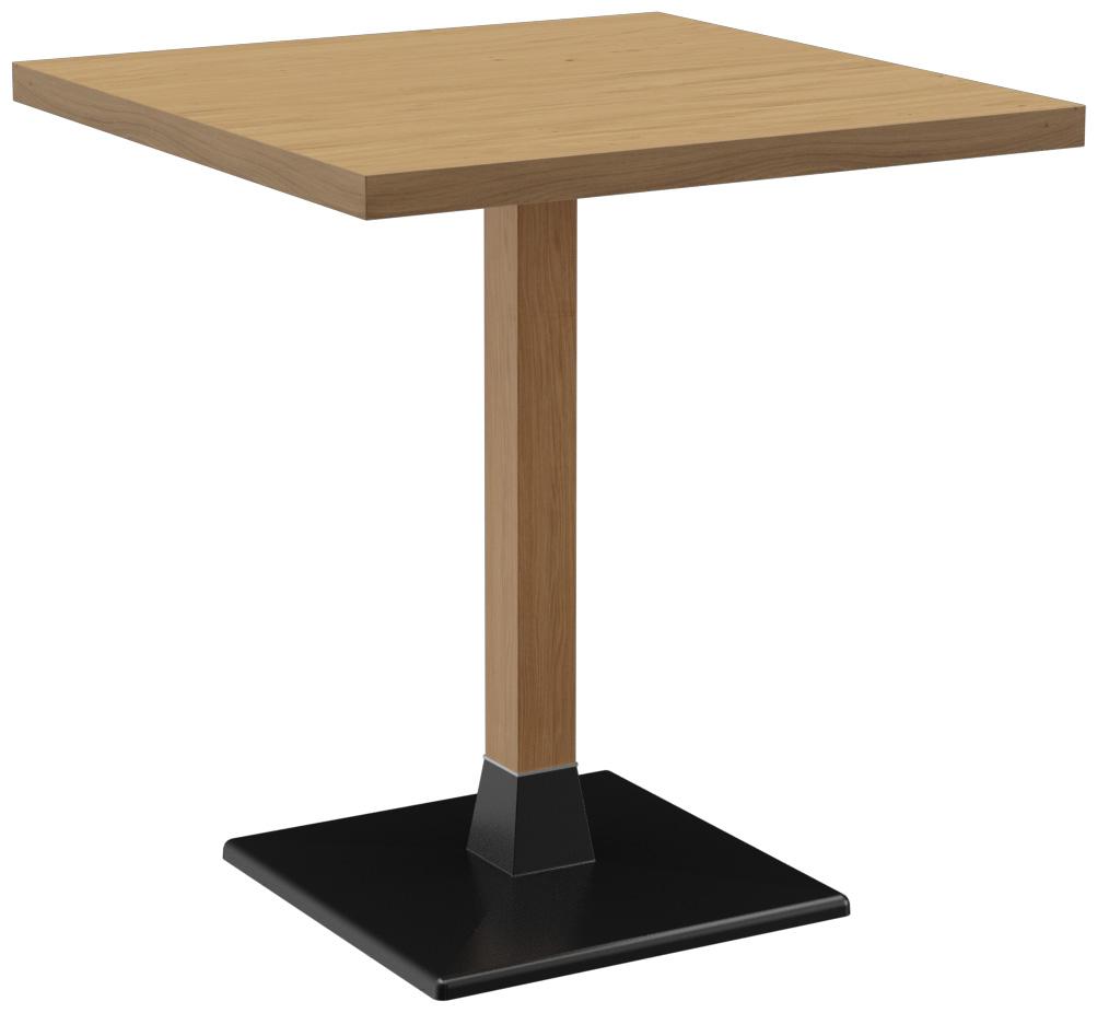 Table à manger Modular T