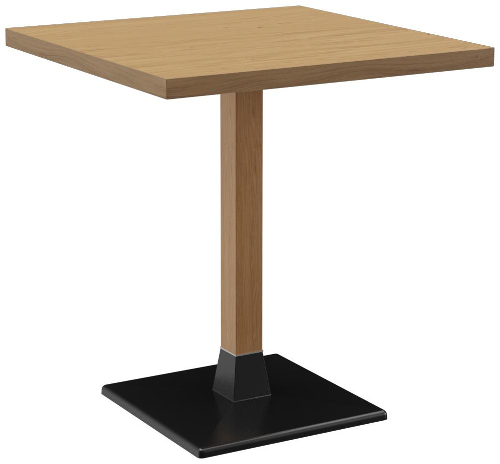 Table à manger Modular T
