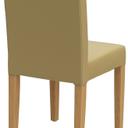 Abbildung Stuhl Debby Schrägansicht