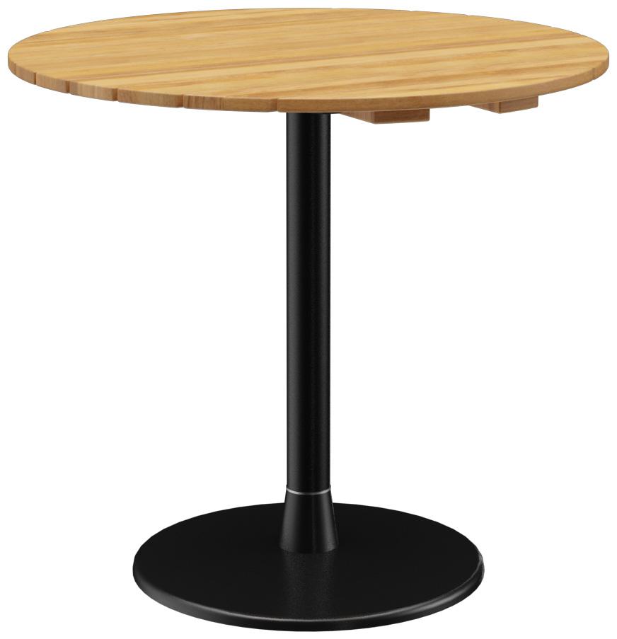 Table à manger Modular T