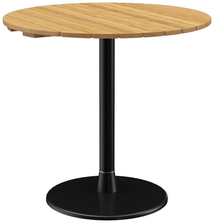 Table à manger Modular T