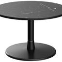 Abbildung coffee table Modular T Schrägansicht