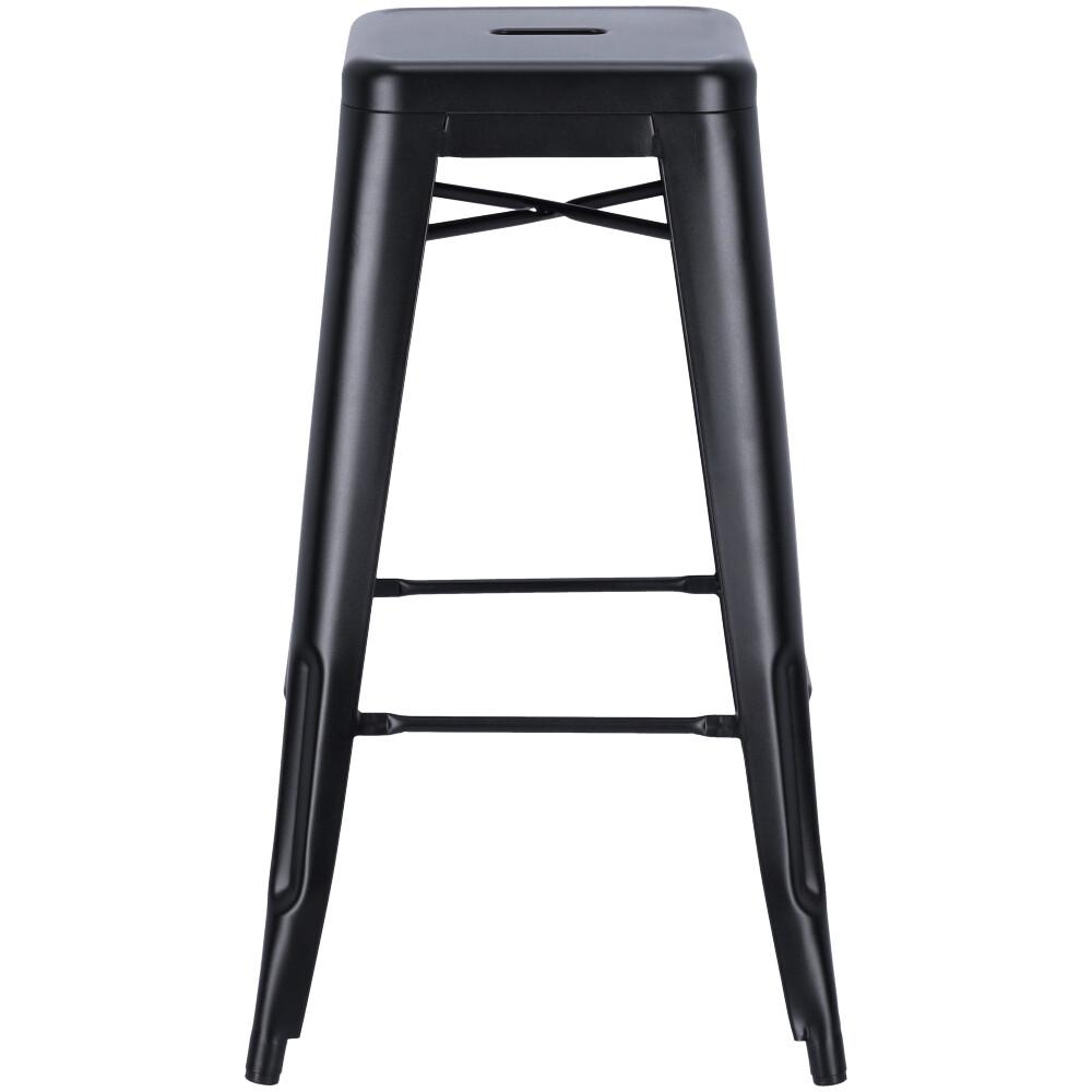 Abbildung bar stool Patra Vorderansicht