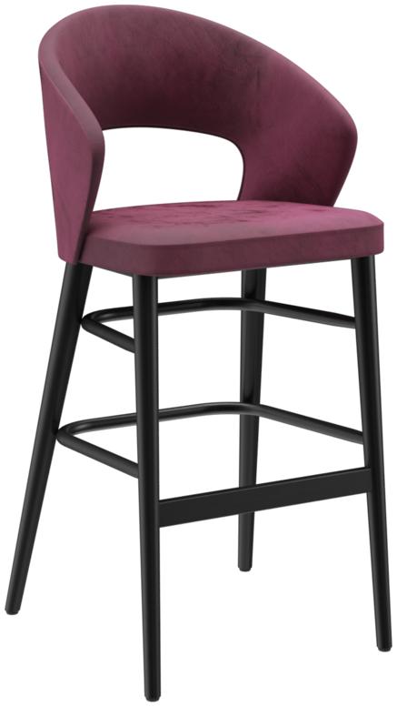Barhocker Nilla