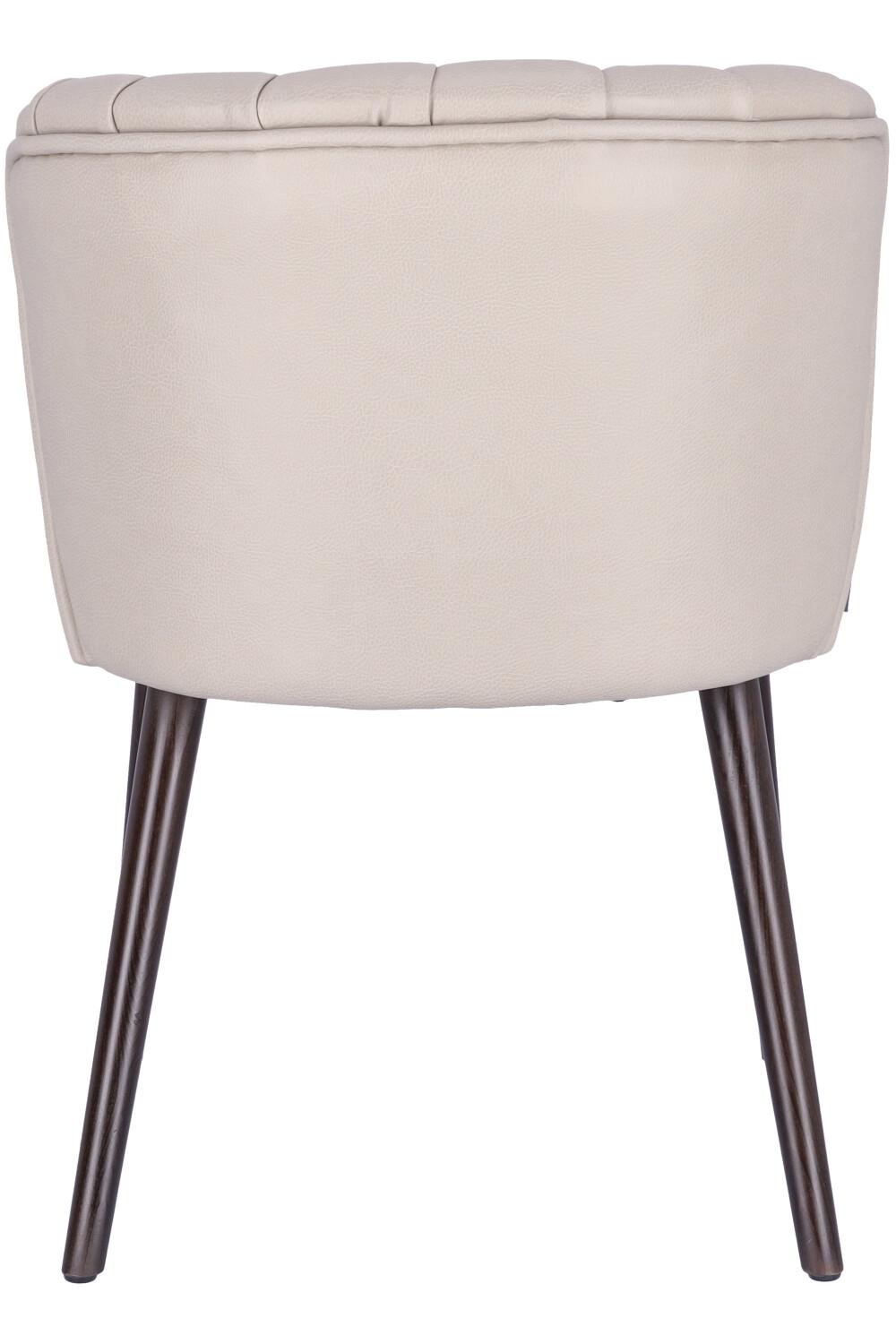 Abbildung chair Imke Rückansicht