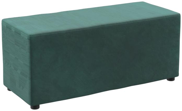 Hocker 2-Sitzer Corina
