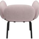 Abbildung stoel Liberty Rückansicht