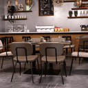 Abbildung Fauteuil Vayo Ambiente