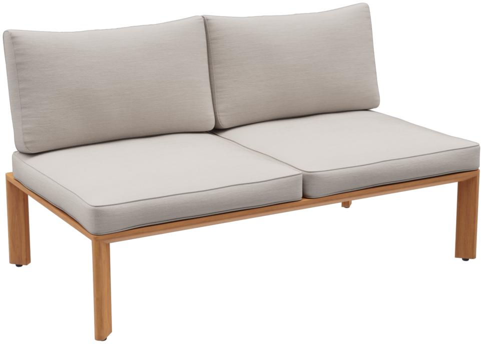 2-seater element Lorcan