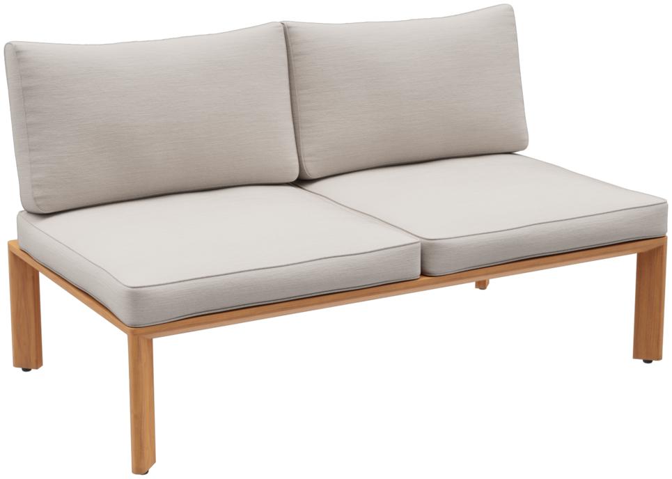 2-seater element Lorcan