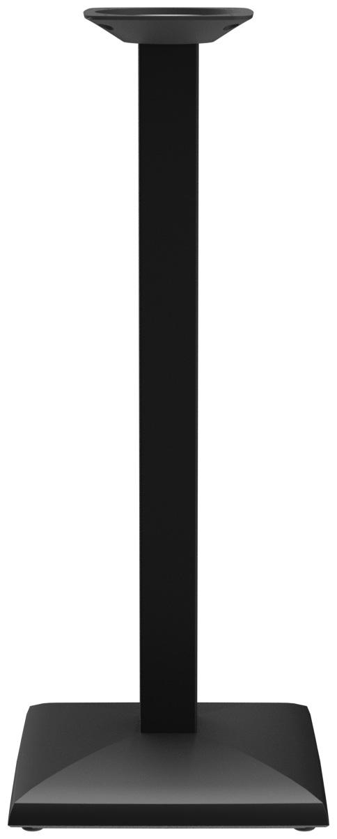 Abbildung Mange-debout Kord Rückansicht