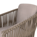 Abbildung Armchair Jarle