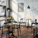 Abbildung chaise Marot Ambiente