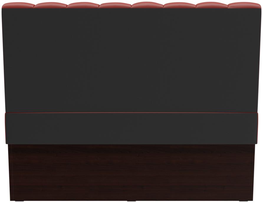 Abbildung Intermediate element 120cm Felipa Rückansicht