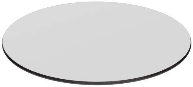 Tischplatte Compact Slim